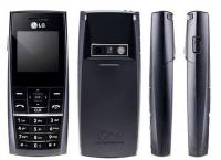 LG KG130 eladó 