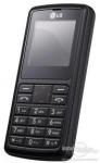 LG KG275 eladó 