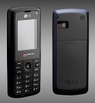 LG KU250 eladó 