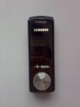 Samsung F210