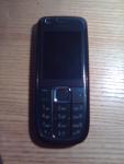 NOKIA 3120 CLASSIC
