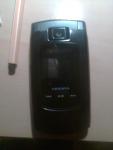 Samsung SGH Z560
