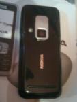 NOKIA  6120 C