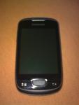 Samsung Galaxy Mini Samsung Galaxy Mini