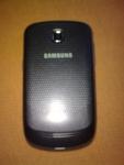 Samsung Galaxy Mini Samsung Galaxy Mini