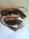 Samsung head-set