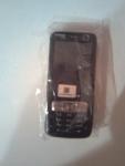 NOKIA N73