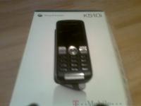 Sony ericcson k510i