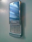 LG Shine KE970 