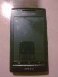 Sony Ericsson Xperia X8