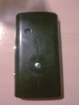 Sony Ericsson Xperia X8