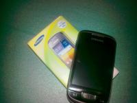 Samsung s5570i