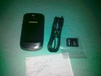 Samsung s5570i