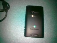 SE xperia mini