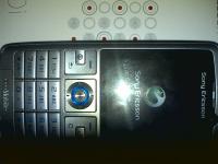 sony ericsson k 610i