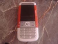 Nokia 5700 Xpress Music