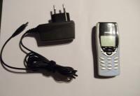 Nokia 8210 szép állapotban