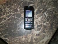 Nokia 3110 classic