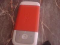 Nokia 5700 Xpress Music