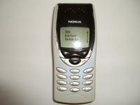 Nokia 8210 Szép állapotban