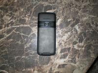 Nokia 3110 classic