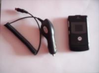 Motorola V3 Megkímélt