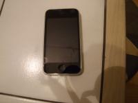 Iphone 3gs 32gb tmobilos 