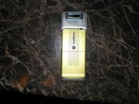 Sony Ericsson S500i