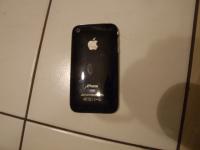 Iphone 3gs 32gb tmobilos 