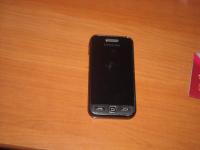 Samsung S5230