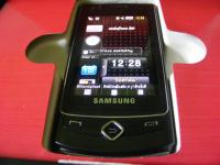 Samsung S8300 Ultra Touch