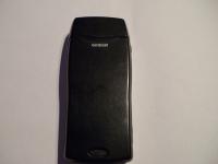 Nokia 8210 szép állapotban