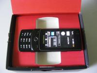 Samsung S8300 Ultra Touch