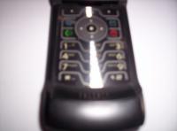 Motorola V3 Megkímélt