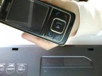 Nokia 6288