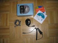 Motorola mpx220