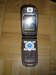 Motorola mpx220
