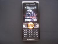 Sony Ericsson V630