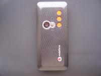 Sony Ericsson V630