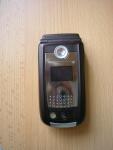 Motorola mpx220