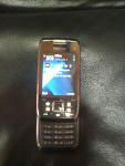 Nokia E66