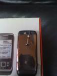 Nokia E66