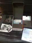 Nokia E66