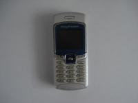 Sony Ericsson T230