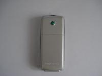 Sony Ericsson T230
