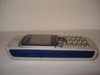 Sony Ericsson T230