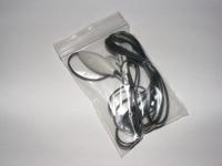 NOKIA HEAD-SET