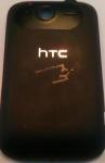 ---»»»Eladó vagy csere HTC WILDFIRE S kártyafüggetlen mobiltelefon