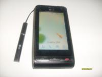 LG KU990