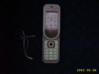 Nokia 7373